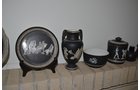 Property photo 32 - PERSONAL PROPERTY & REAL ESTATE AUCTION IN ALLEN COUNTY, INDIANA