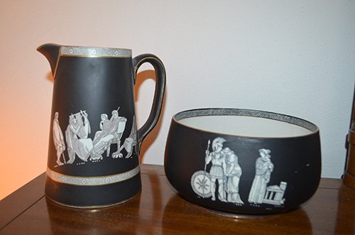 Property photo 37 - PERSONAL PROPERTY & REAL ESTATE AUCTION IN ALLEN COUNTY, INDIANA