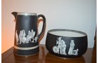 Property photo 37 - PERSONAL PROPERTY & REAL ESTATE AUCTION IN ALLEN COUNTY, INDIANA