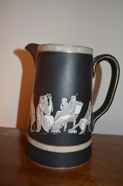Property photo 35 - PERSONAL PROPERTY & REAL ESTATE AUCTION IN ALLEN COUNTY, INDIANA