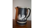 Property photo 35 - PERSONAL PROPERTY & REAL ESTATE AUCTION IN ALLEN COUNTY, INDIANA