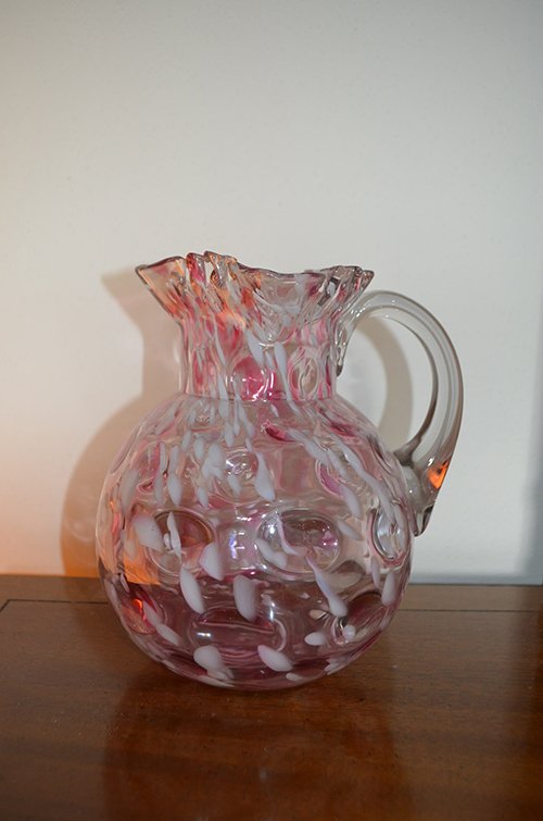 Property photo 59 - PERSONAL PROPERTY & REAL ESTATE AUCTION IN ALLEN COUNTY, INDIANA