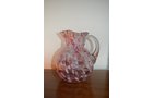 Property photo 59 - PERSONAL PROPERTY & REAL ESTATE AUCTION IN ALLEN COUNTY, INDIANA