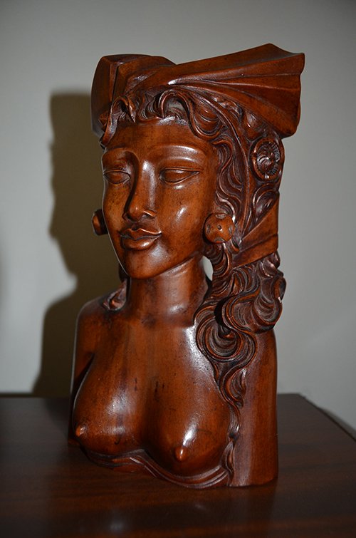 Property photo 58 - PERSONAL PROPERTY & REAL ESTATE AUCTION IN ALLEN COUNTY, INDIANA