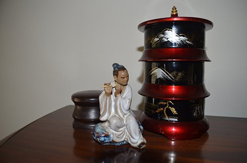 Property photo 42 - PERSONAL PROPERTY & REAL ESTATE AUCTION IN ALLEN COUNTY, INDIANA