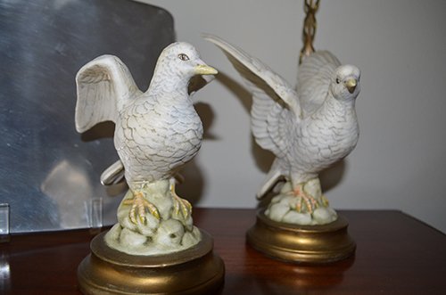 Property photo 45 - PERSONAL PROPERTY & REAL ESTATE AUCTION IN ALLEN COUNTY, INDIANA