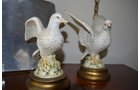 Property photo 45 - PERSONAL PROPERTY & REAL ESTATE AUCTION IN ALLEN COUNTY, INDIANA
