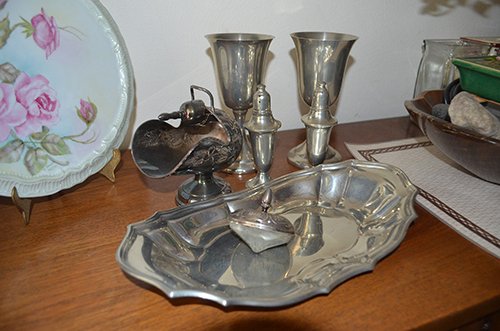 Property photo 57 - PERSONAL PROPERTY & REAL ESTATE AUCTION IN ALLEN COUNTY, INDIANA