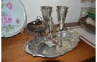 Property photo 57 - PERSONAL PROPERTY & REAL ESTATE AUCTION IN ALLEN COUNTY, INDIANA