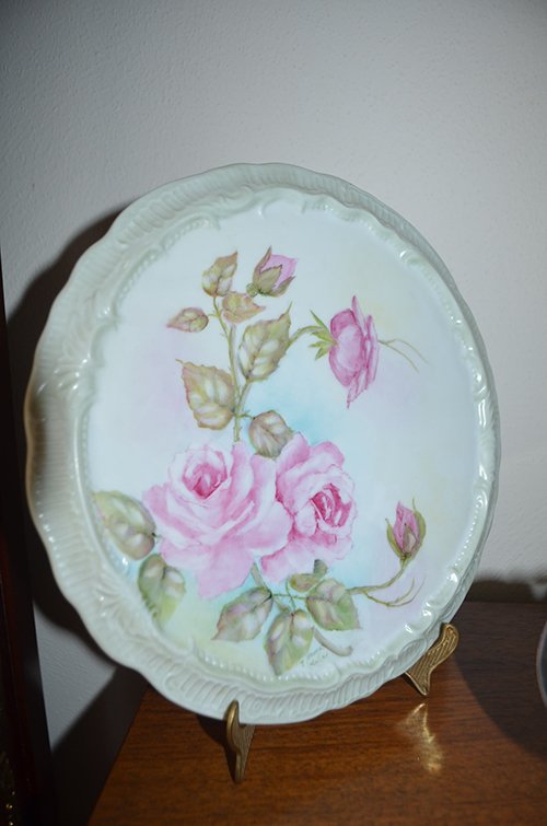 Property photo 51 - PERSONAL PROPERTY & REAL ESTATE AUCTION IN ALLEN COUNTY, INDIANA