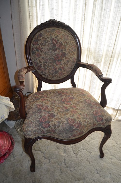 Property photo 23 - PERSONAL PROPERTY & REAL ESTATE AUCTION IN ALLEN COUNTY, INDIANA