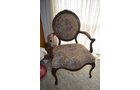 Property photo 23 - PERSONAL PROPERTY & REAL ESTATE AUCTION IN ALLEN COUNTY, INDIANA
