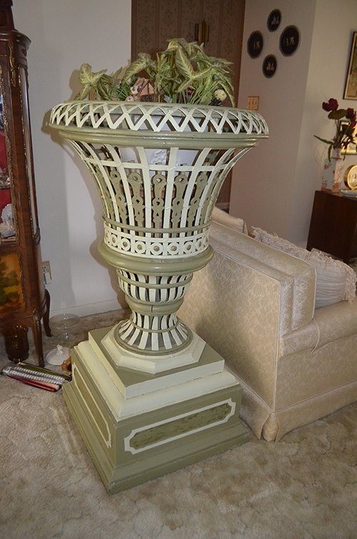 Property photo 19 - PERSONAL PROPERTY & REAL ESTATE AUCTION IN ALLEN COUNTY, INDIANA