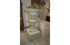 Property photo 19 - PERSONAL PROPERTY & REAL ESTATE AUCTION IN ALLEN COUNTY, INDIANA