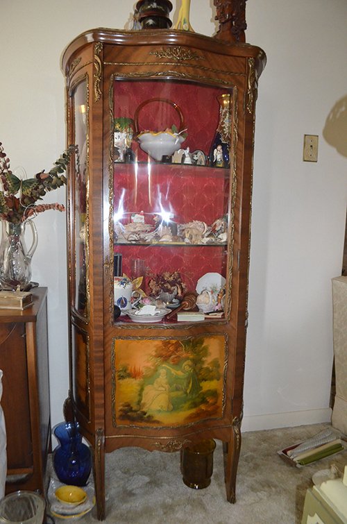 Property photo 11 - PERSONAL PROPERTY & REAL ESTATE AUCTION IN ALLEN COUNTY, INDIANA