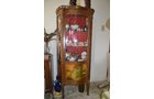 Property photo 11 - PERSONAL PROPERTY & REAL ESTATE AUCTION IN ALLEN COUNTY, INDIANA