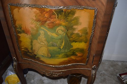 Property photo 12 - PERSONAL PROPERTY & REAL ESTATE AUCTION IN ALLEN COUNTY, INDIANA