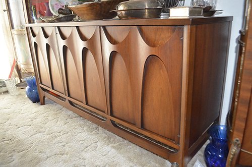 Property photo 14 - PERSONAL PROPERTY & REAL ESTATE AUCTION IN ALLEN COUNTY, INDIANA