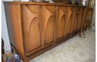Property photo 13 - PERSONAL PROPERTY & REAL ESTATE AUCTION IN ALLEN COUNTY, INDIANA