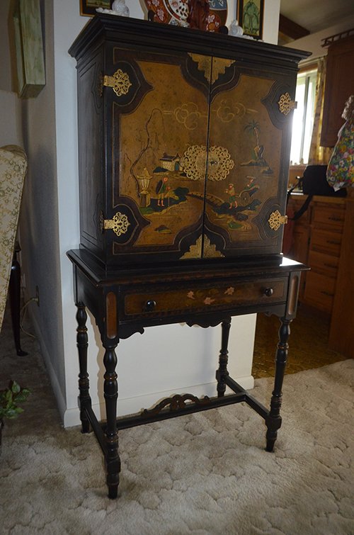 Property photo 2 - PERSONAL PROPERTY & REAL ESTATE AUCTION IN ALLEN COUNTY, INDIANA