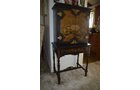 Property photo 2 - PERSONAL PROPERTY & REAL ESTATE AUCTION IN ALLEN COUNTY, INDIANA