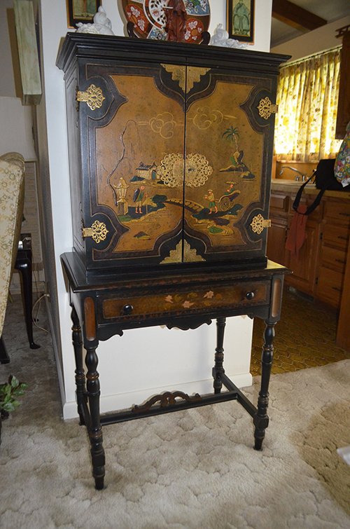 Property photo 3 - PERSONAL PROPERTY & REAL ESTATE AUCTION IN ALLEN COUNTY, INDIANA