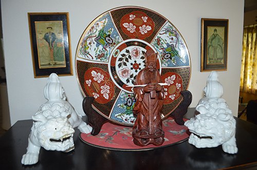 Property photo 46 - PERSONAL PROPERTY & REAL ESTATE AUCTION IN ALLEN COUNTY, INDIANA