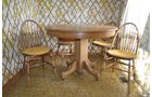 Property photo 16 - PERSONAL PROPERTY & REAL ESTATE AUCTION IN ALLEN COUNTY, INDIANA