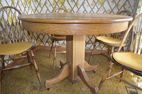 Property photo 15 - PERSONAL PROPERTY & REAL ESTATE AUCTION IN ALLEN COUNTY, INDIANA