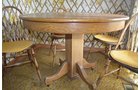 Property photo 15 - PERSONAL PROPERTY & REAL ESTATE AUCTION IN ALLEN COUNTY, INDIANA
