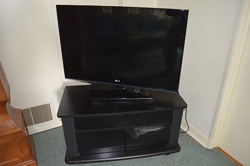 Property photo 67 - PERSONAL PROPERTY & REAL ESTATE AUCTION IN ALLEN COUNTY, INDIANA