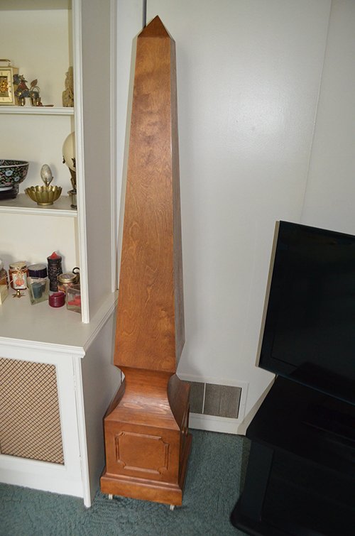 Property photo 18 - PERSONAL PROPERTY & REAL ESTATE AUCTION IN ALLEN COUNTY, INDIANA
