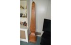 Property photo 18 - PERSONAL PROPERTY & REAL ESTATE AUCTION IN ALLEN COUNTY, INDIANA