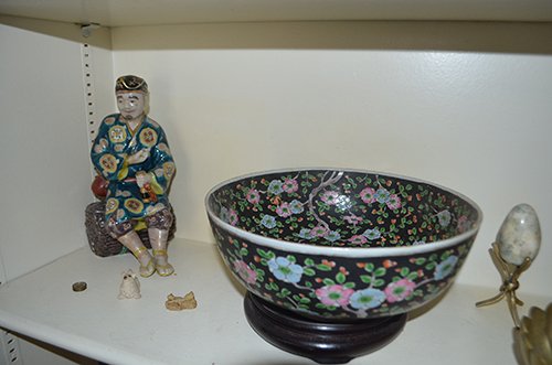 Property photo 41 - PERSONAL PROPERTY & REAL ESTATE AUCTION IN ALLEN COUNTY, INDIANA