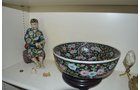Property photo 41 - PERSONAL PROPERTY & REAL ESTATE AUCTION IN ALLEN COUNTY, INDIANA