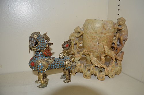Property photo 54 - PERSONAL PROPERTY & REAL ESTATE AUCTION IN ALLEN COUNTY, INDIANA
