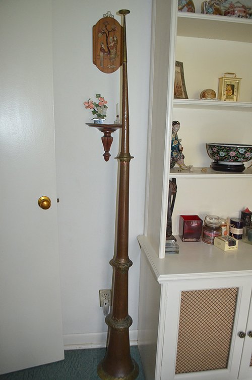 Property photo 17 - PERSONAL PROPERTY & REAL ESTATE AUCTION IN ALLEN COUNTY, INDIANA