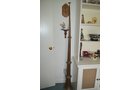 Property photo 17 - PERSONAL PROPERTY & REAL ESTATE AUCTION IN ALLEN COUNTY, INDIANA