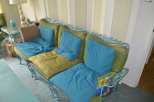 Property photo 28 - PERSONAL PROPERTY & REAL ESTATE AUCTION IN ALLEN COUNTY, INDIANA