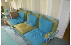 Property photo 28 - PERSONAL PROPERTY & REAL ESTATE AUCTION IN ALLEN COUNTY, INDIANA