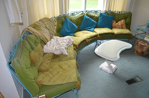 Property photo 27 - PERSONAL PROPERTY & REAL ESTATE AUCTION IN ALLEN COUNTY, INDIANA