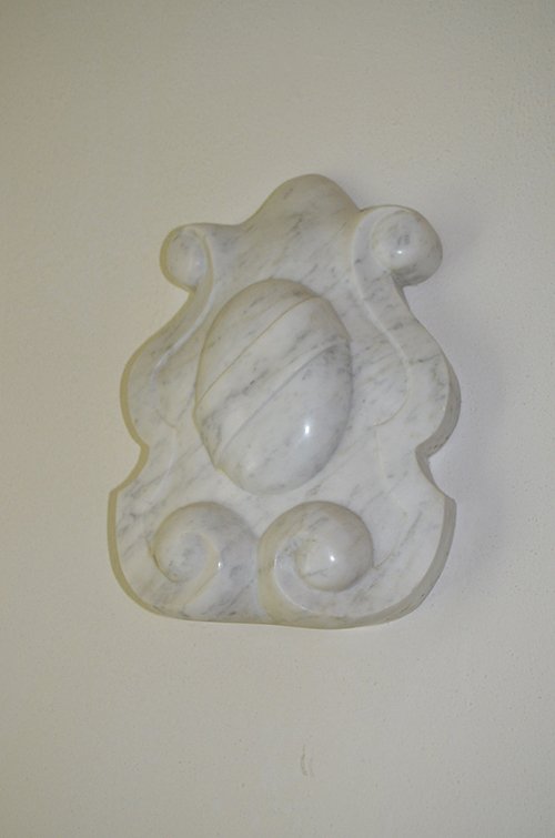 Property photo 52 - PERSONAL PROPERTY & REAL ESTATE AUCTION IN ALLEN COUNTY, INDIANA
