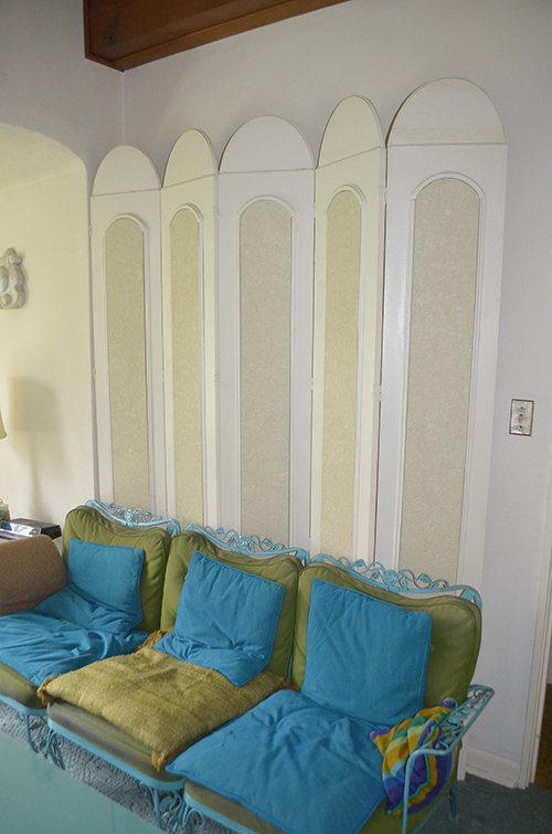 Property photo 30 - PERSONAL PROPERTY & REAL ESTATE AUCTION IN ALLEN COUNTY, INDIANA
