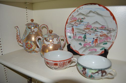 Property photo 47 - PERSONAL PROPERTY & REAL ESTATE AUCTION IN ALLEN COUNTY, INDIANA