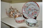 Property photo 47 - PERSONAL PROPERTY & REAL ESTATE AUCTION IN ALLEN COUNTY, INDIANA