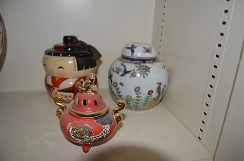 Property photo 53 - PERSONAL PROPERTY & REAL ESTATE AUCTION IN ALLEN COUNTY, INDIANA