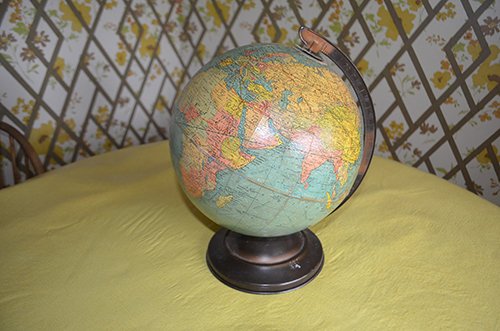 Property photo 40 - PERSONAL PROPERTY & REAL ESTATE AUCTION IN ALLEN COUNTY, INDIANA