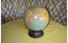 Property photo 40 - PERSONAL PROPERTY & REAL ESTATE AUCTION IN ALLEN COUNTY, INDIANA