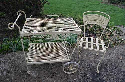 Property photo 71 - PERSONAL PROPERTY & REAL ESTATE AUCTION IN ALLEN COUNTY, INDIANA