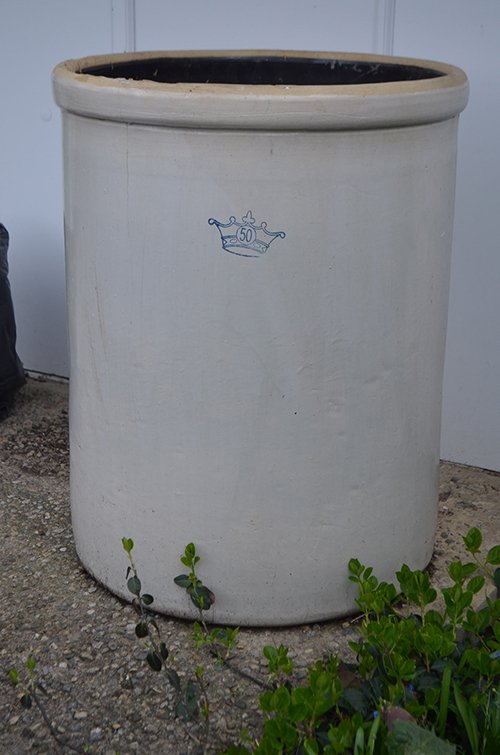 Property photo 70 - PERSONAL PROPERTY & REAL ESTATE AUCTION IN ALLEN COUNTY, INDIANA